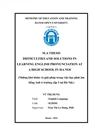 Book's cover